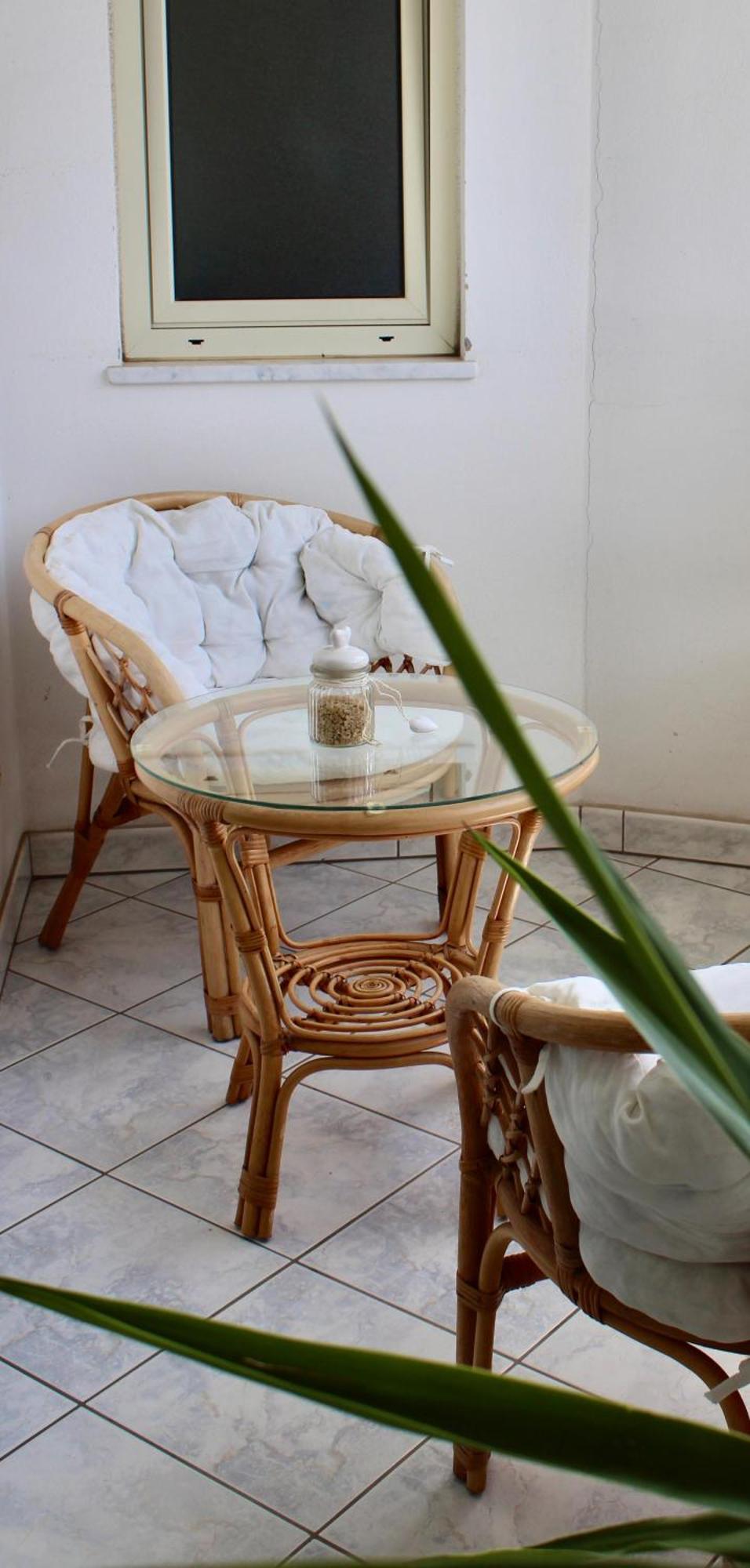 B&B Sa Clarera Baunei Dış mekan fotoğraf